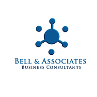 Bell and Associates Business Consultants logo, Bell and Associates Business Consultants contact details