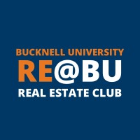 Bucknell University Real Estate Club logo, Bucknell University Real Estate Club contact details