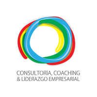 Consultoría, Coaching & Liderazgo Empresarial logo, Consultoría, Coaching & Liderazgo Empresarial contact details