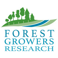 Forest Growers Research Ltd (FGR) logo, Forest Growers Research Ltd (FGR) contact details