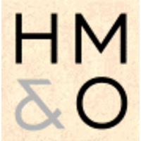 Heins Mills & Olson, P.L.C. logo, Heins Mills & Olson, P.L.C. contact details