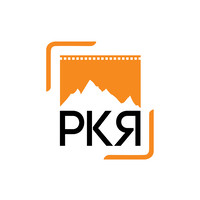 PKr Productions logo, PKr Productions contact details