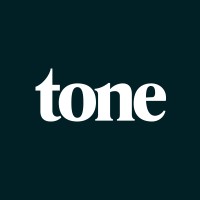 Tone Agency logo, Tone Agency contact details