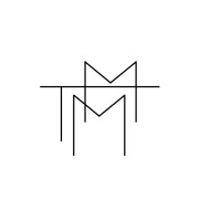 TMM Consultant logo, TMM Consultant contact details