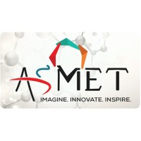 ASMET IGDTUW logo, ASMET IGDTUW contact details