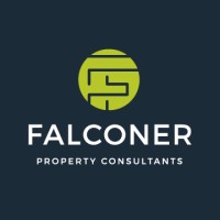 Falconer Property Consultants - Chartered Surveyors logo, Falconer Property Consultants - Chartered Surveyors contact details