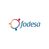 FODESA logo, FODESA contact details