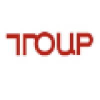 Troup Consulting logo, Troup Consulting contact details