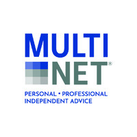 Multinet Life Brokers (Pty) Ltd logo, Multinet Life Brokers (Pty) Ltd contact details