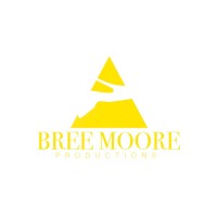 Bree Moore Productions logo, Bree Moore Productions contact details