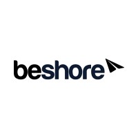 beshore™ logo, beshore™ contact details