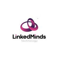 LinkedMinds Technologies logo, LinkedMinds Technologies contact details