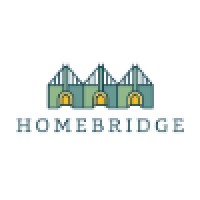 Homebridge, Inc. logo, Homebridge, Inc. contact details