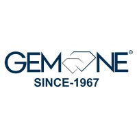 Gemone Diamonds logo, Gemone Diamonds contact details