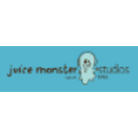 Juice Monster Studios logo, Juice Monster Studios contact details