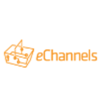 eChannels Ltd logo, eChannels Ltd contact details