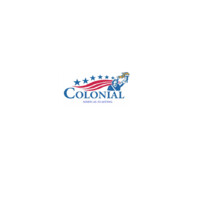 Colonial Federal Healthcare, LLC logo, Colonial Federal Healthcare, LLC contact details