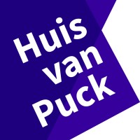 Huis van Puck logo, Huis van Puck contact details