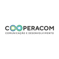 CooperaCom logo, CooperaCom contact details