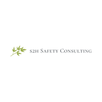 s2h Safety Consulting logo, s2h Safety Consulting contact details