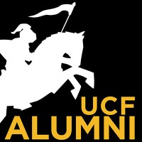 UCF Alumni Engagement & Annual Giving logo, UCF Alumni Engagement & Annual Giving contact details