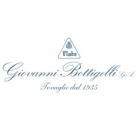 Giovanni Bottigelli SpA logo, Giovanni Bottigelli SpA contact details