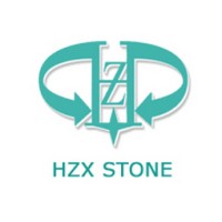 XIAMEN HONGZHANXING CO., LTD logo, XIAMEN HONGZHANXING CO., LTD contact details