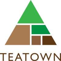 Teatown Lake Reservation logo, Teatown Lake Reservation contact details