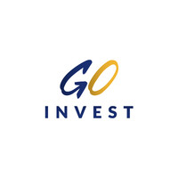 Go Invest logo, Go Invest contact details