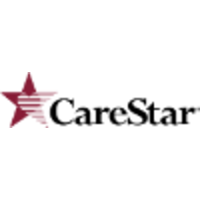 CareStar Holdings logo, CareStar Holdings contact details