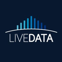 Live Data Solutions logo, Live Data Solutions contact details