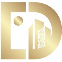 Deluxe Construction LLC logo, Deluxe Construction LLC contact details