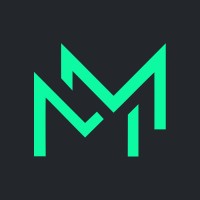 MMTrade logo, MMTrade contact details