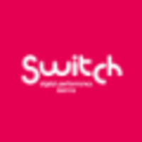 Switch Digital Performance logo, Switch Digital Performance contact details