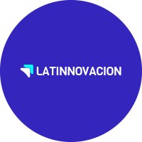 LATINNOVACION logo, LATINNOVACION contact details