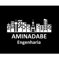 Aminadabe Engenharia logo, Aminadabe Engenharia contact details