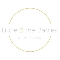 Lucie & The Babies logo, Lucie & The Babies contact details