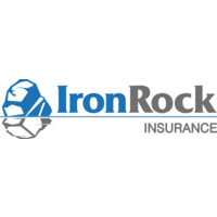 IronRock Insurance Company Limited logo, IronRock Insurance Company Limited contact details