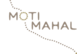 Moti mahal deluxe ltd logo, Moti mahal deluxe ltd contact details