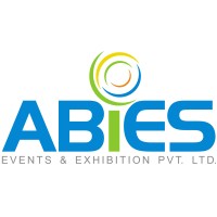 ABIES Events & Exhibition Pvt. Ltd. logo, ABIES Events & Exhibition Pvt. Ltd. contact details