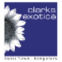 Clarks Exotica Convention Resort & Spa logo, Clarks Exotica Convention Resort & Spa contact details