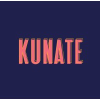 Kunate logo, Kunate contact details