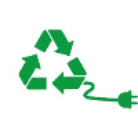 Genesis Electronics Recycling logo, Genesis Electronics Recycling contact details