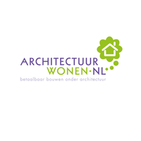 Architectuurwonen logo, Architectuurwonen contact details