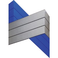 Metal Cladding Systems logo, Metal Cladding Systems contact details