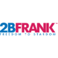 2BFRANK, Inc. logo, 2BFRANK, Inc. contact details