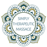 Simply Therapeutic Massage logo, Simply Therapeutic Massage contact details