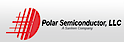 Polar Semiconductor, LLC. logo, Polar Semiconductor, LLC. contact details