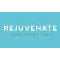 Rejuvenate Advanced Skin Clinic logo, Rejuvenate Advanced Skin Clinic contact details