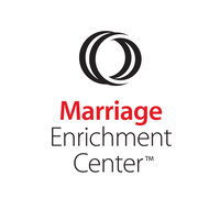 Marriage Enrichment Center LLC logo, Marriage Enrichment Center LLC contact details